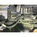 Previous Part Detail 3